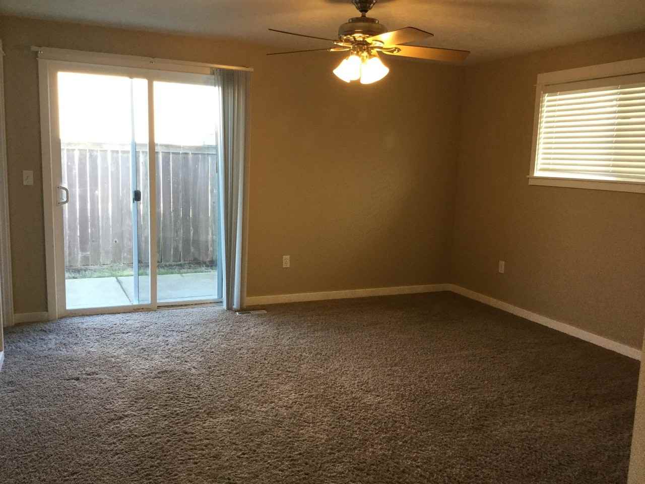 4067 Somerset Dr Ne - Photo 7 of 9