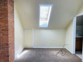 featured image of 710 N 30th St