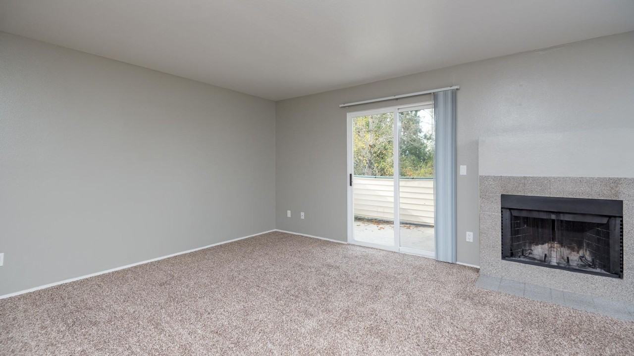 Willow Park - Photo 3 of 11