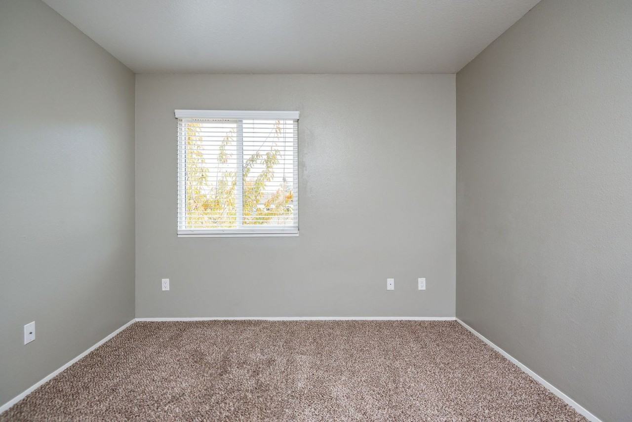 Willow Park - Photo 5 of 11