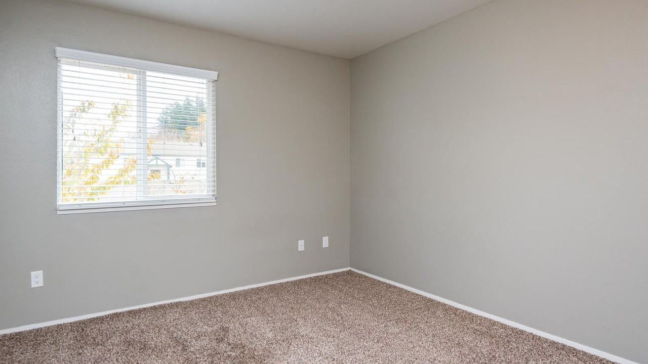 Willow Park - Photo 6 of 11