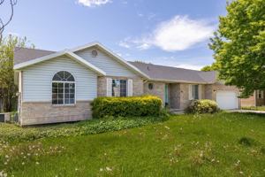 featured image of 133 W 510 S