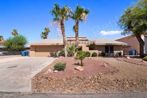 featured image of 749 Paseo Granada