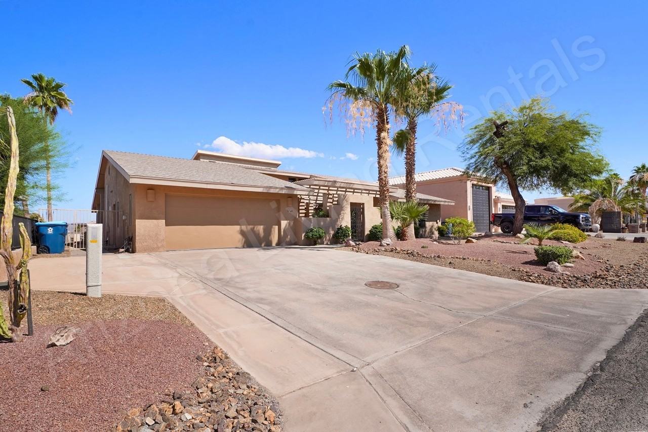 749 Paseo Granada - Photo 2 of 26
