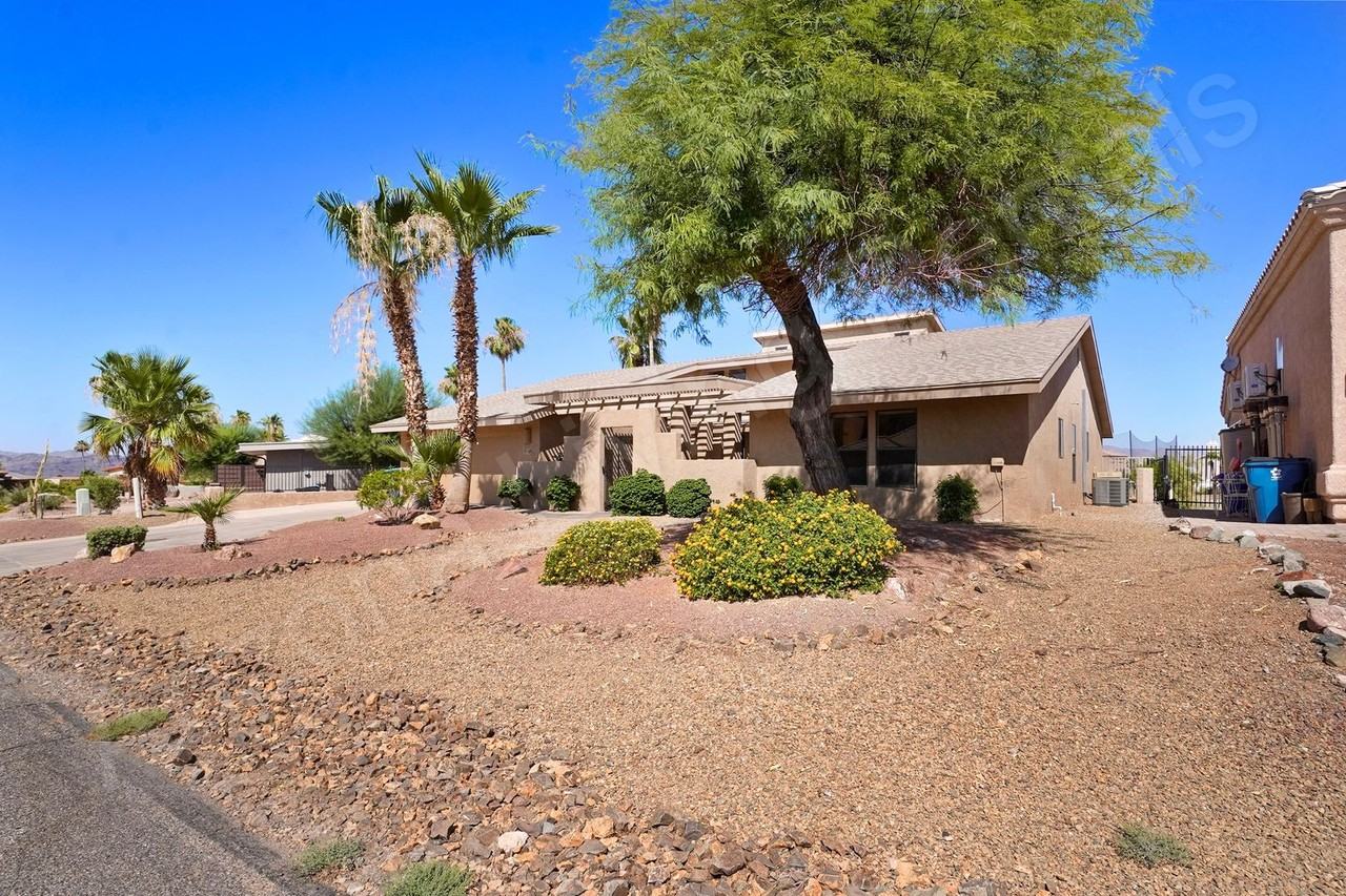 749 Paseo Granada - Photo 3 of 26