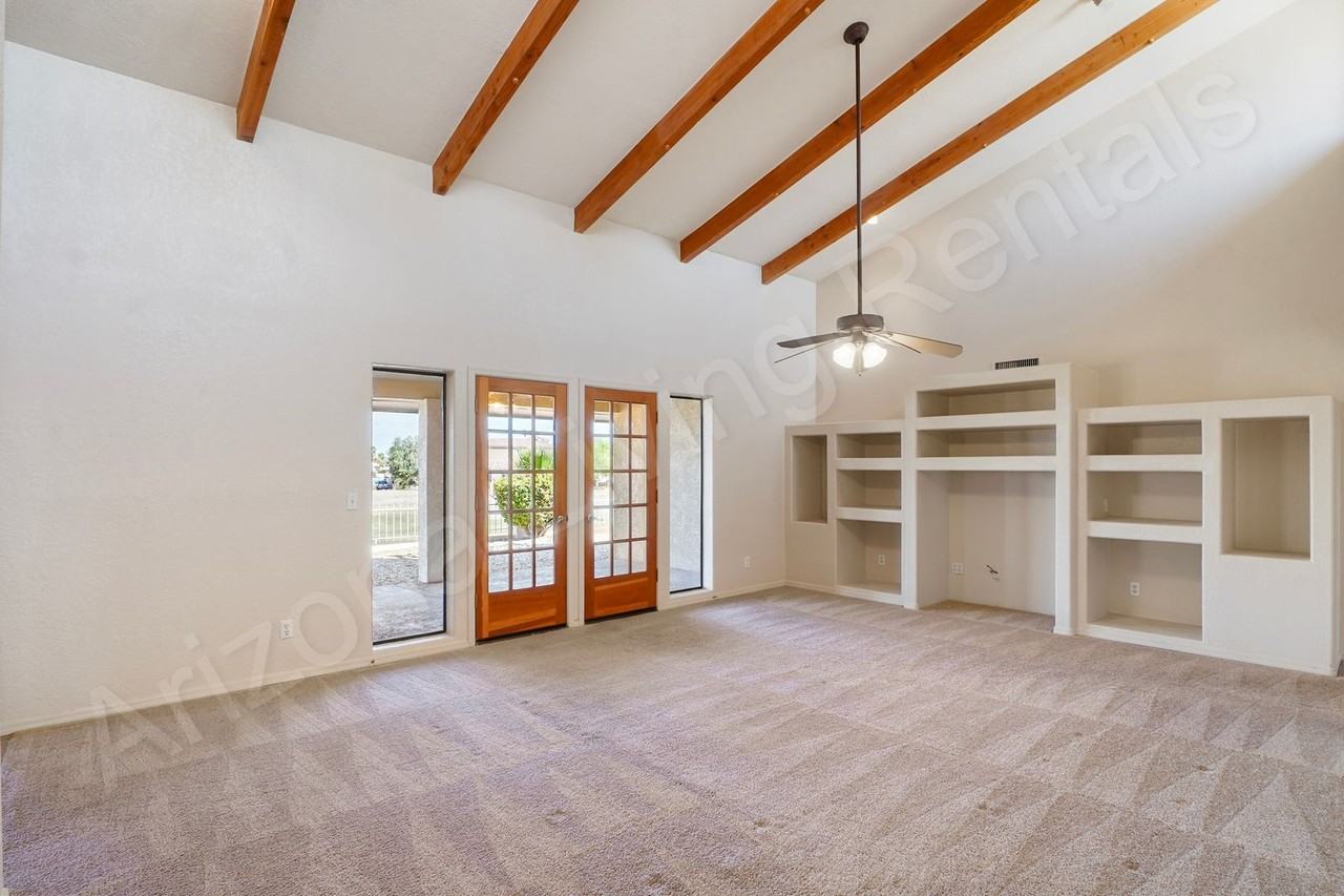 749 Paseo Granada - Photo 4 of 26