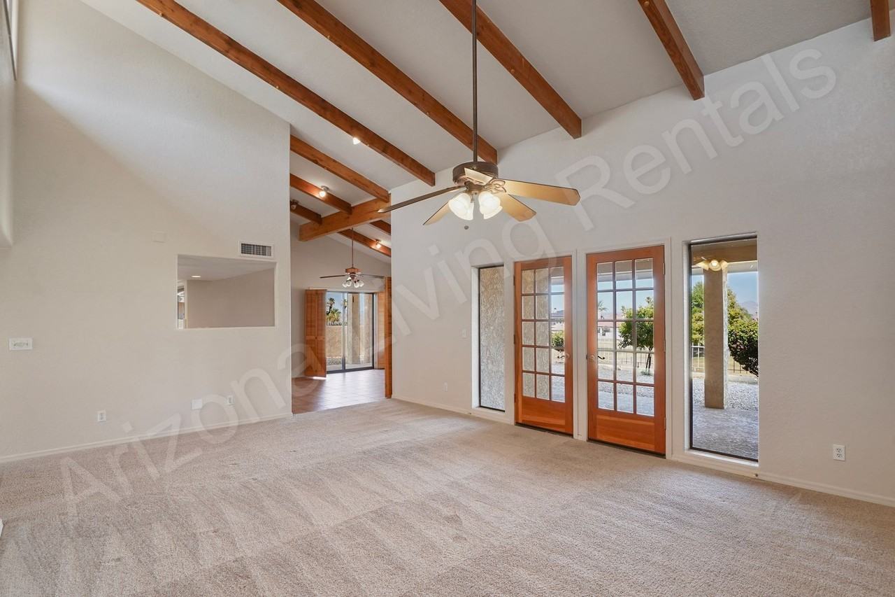 749 Paseo Granada - Photo 5 of 26