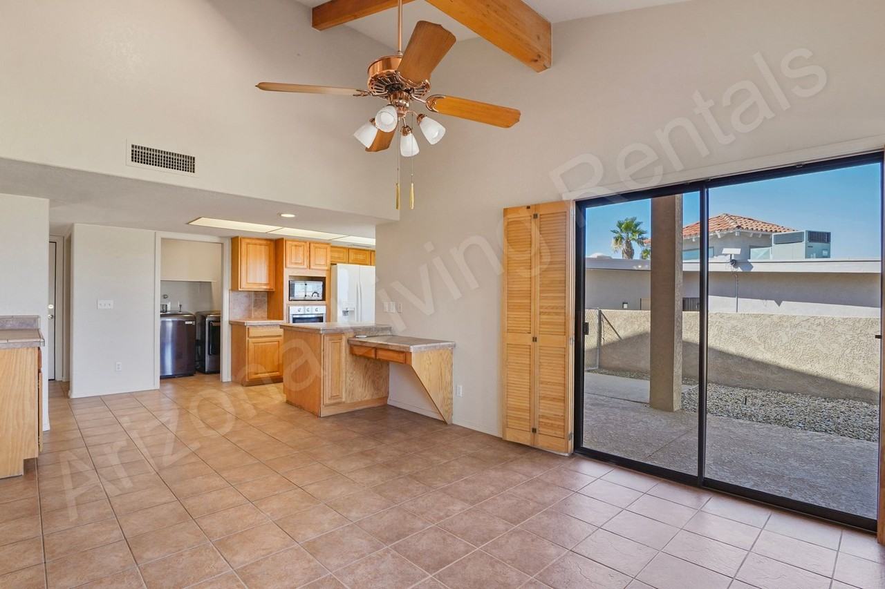 749 Paseo Granada - Photo 7 of 26