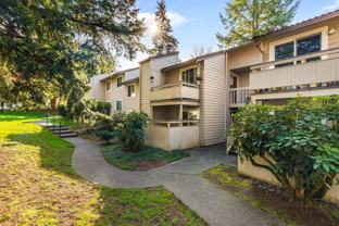 14200 Ne 171st St - Photo 1 of 1