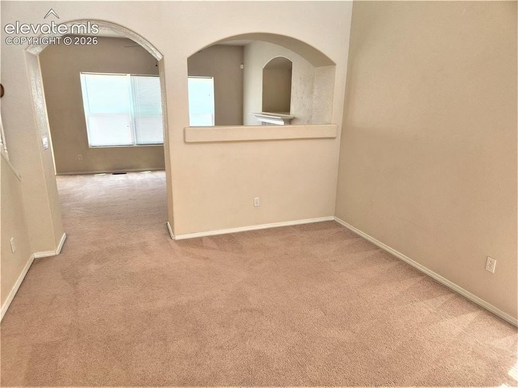 796 Ridgebury Pl - Photo 2 of 12