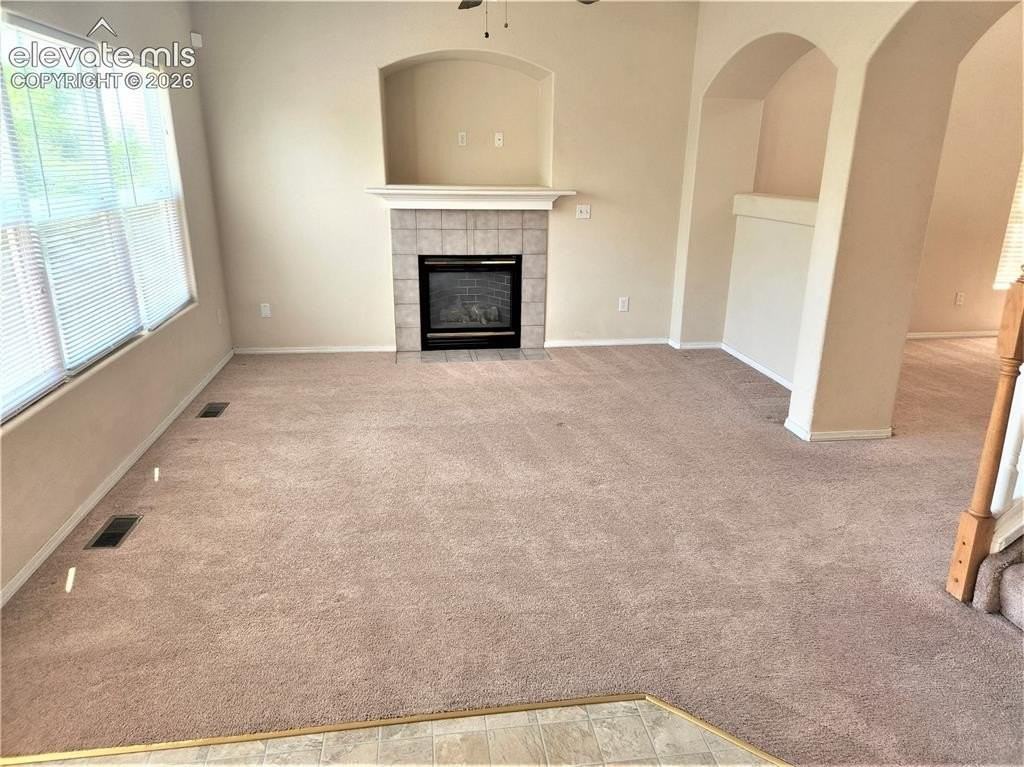 796 Ridgebury Pl - Photo 3 of 12