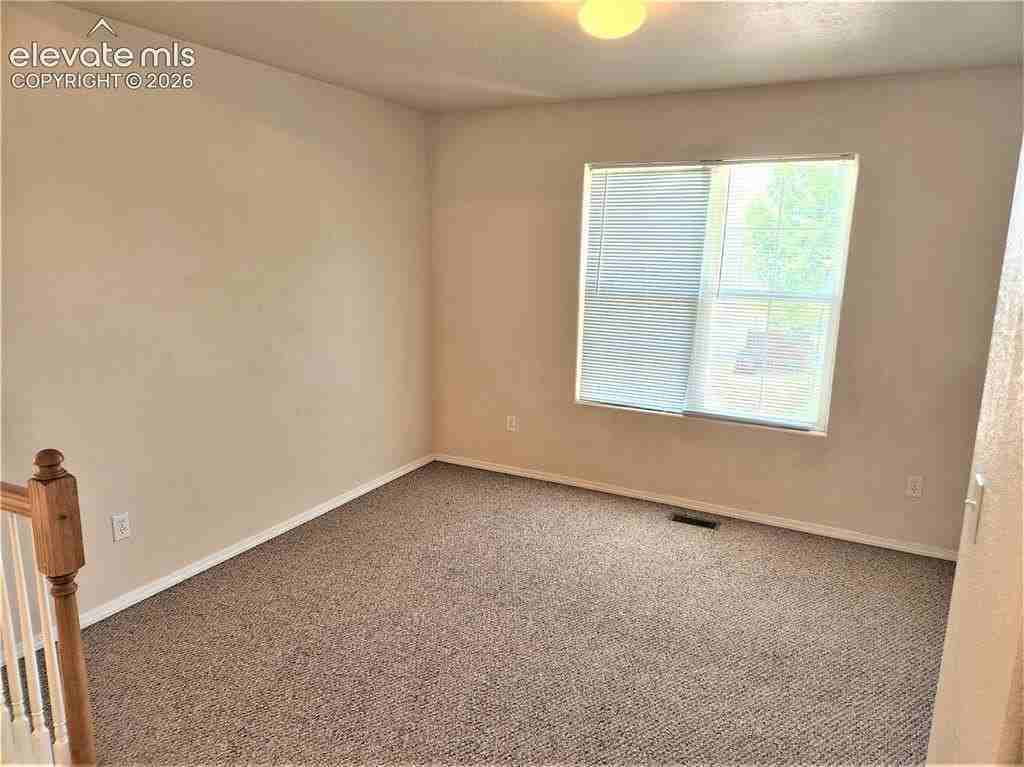 796 Ridgebury Pl - Photo 5 of 12