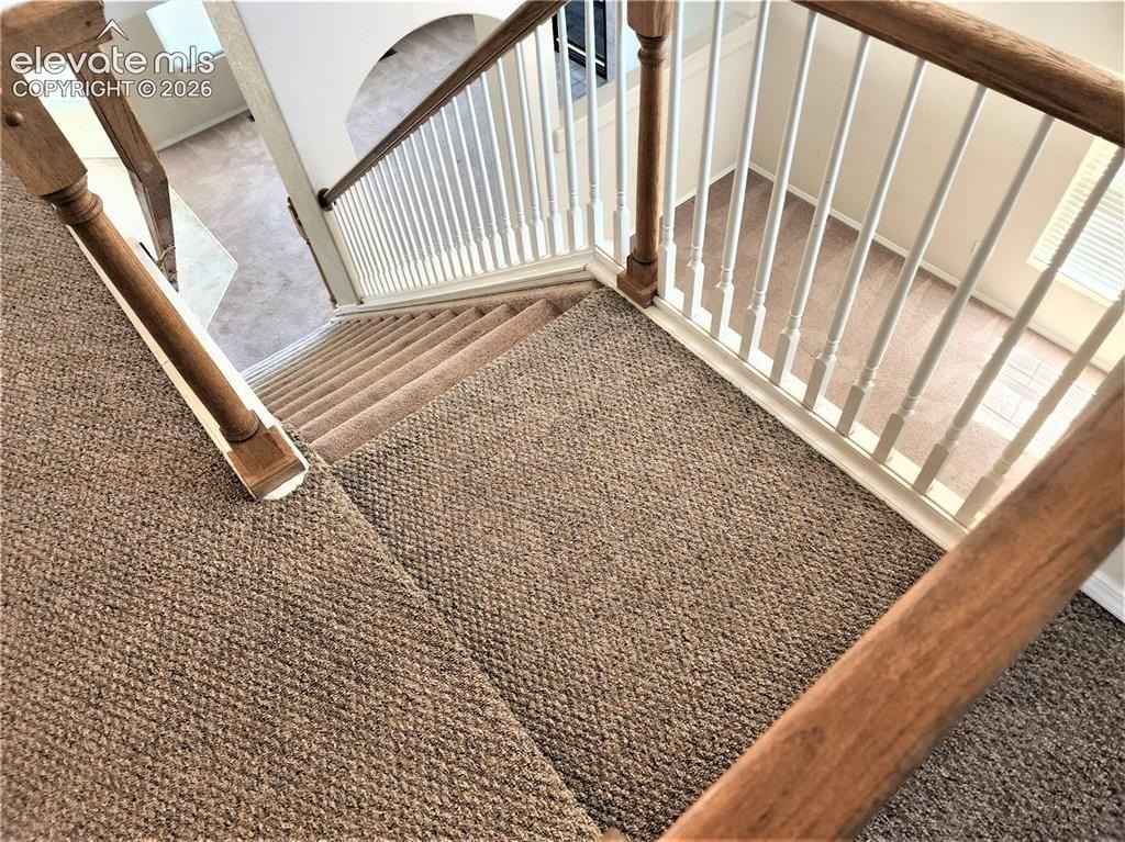 796 Ridgebury Pl - Photo 6 of 12