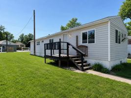 featured image of 930 N 23rd St