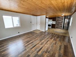 featured image of 930 N 23rd St