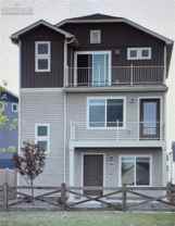 5836 Thurless Ln - Photo 1 of 1