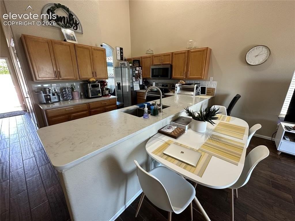 4926 Spokane Way - Photo 3 of 17