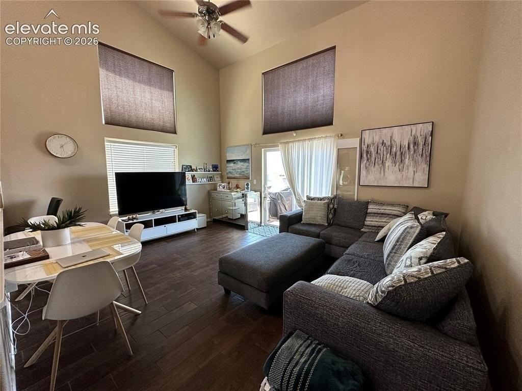 4926 Spokane Way - Photo 4 of 17