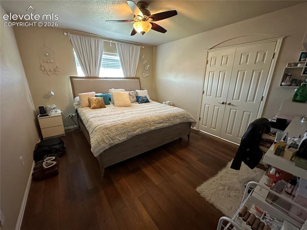 4926 Spokane Way - Photo 5 of 17