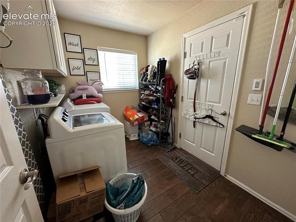 4926 Spokane Way - Photo 7 of 17