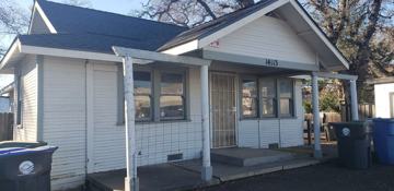 featured image of 14113 Lakeshore Dr