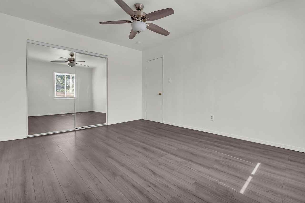 1166 E 43rd Pl - Photo 3 of 17