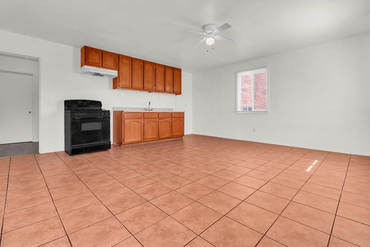 1166 E 43rd Pl - Photo 4 of 17