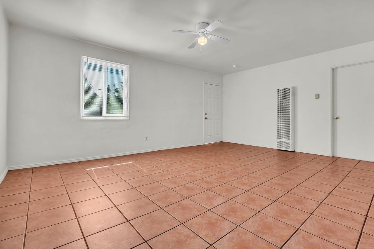 1166 E 43rd Pl - Photo 6 of 17