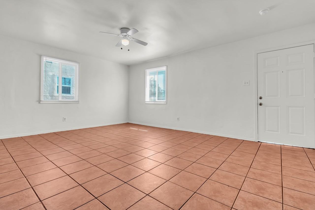 1166 E 43rd Pl - Photo 7 of 17