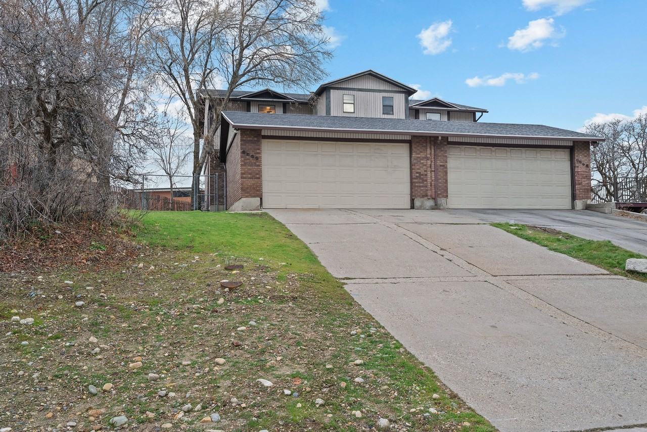 8566-8568 Wasatch Boulevard East - Photo 2 of 2