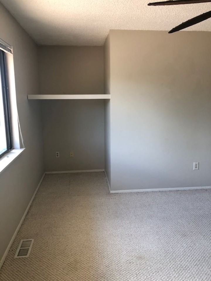 2033 Gyros Cir #166 - Photo 2 of 12