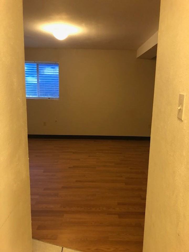 2033 Gyros Cir #166 - Photo 3 of 12