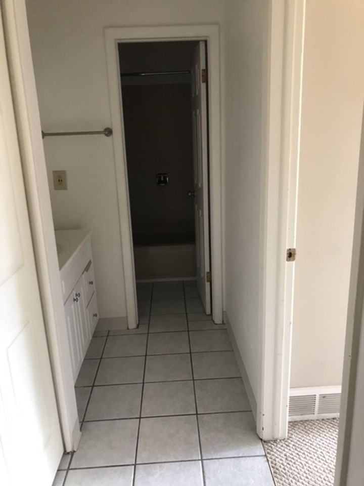 2033 Gyros Cir #166 - Photo 4 of 12
