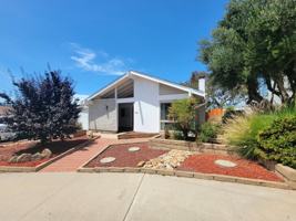 featured image of 7620 Lone Star St