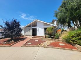 7620 Lone Star St - Photo 1 of 1