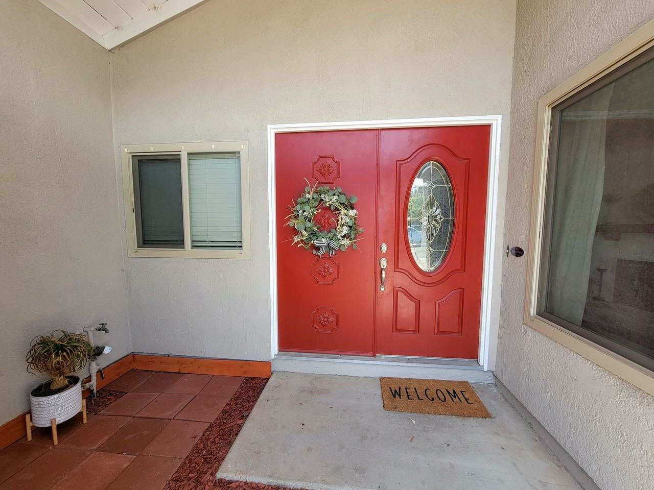 7620 Lone Star St - Photo 5 of 45