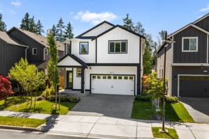 featured image of 21112 42nd Dr Se