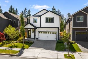 21112 42nd Dr Se - Photo 1 of 1