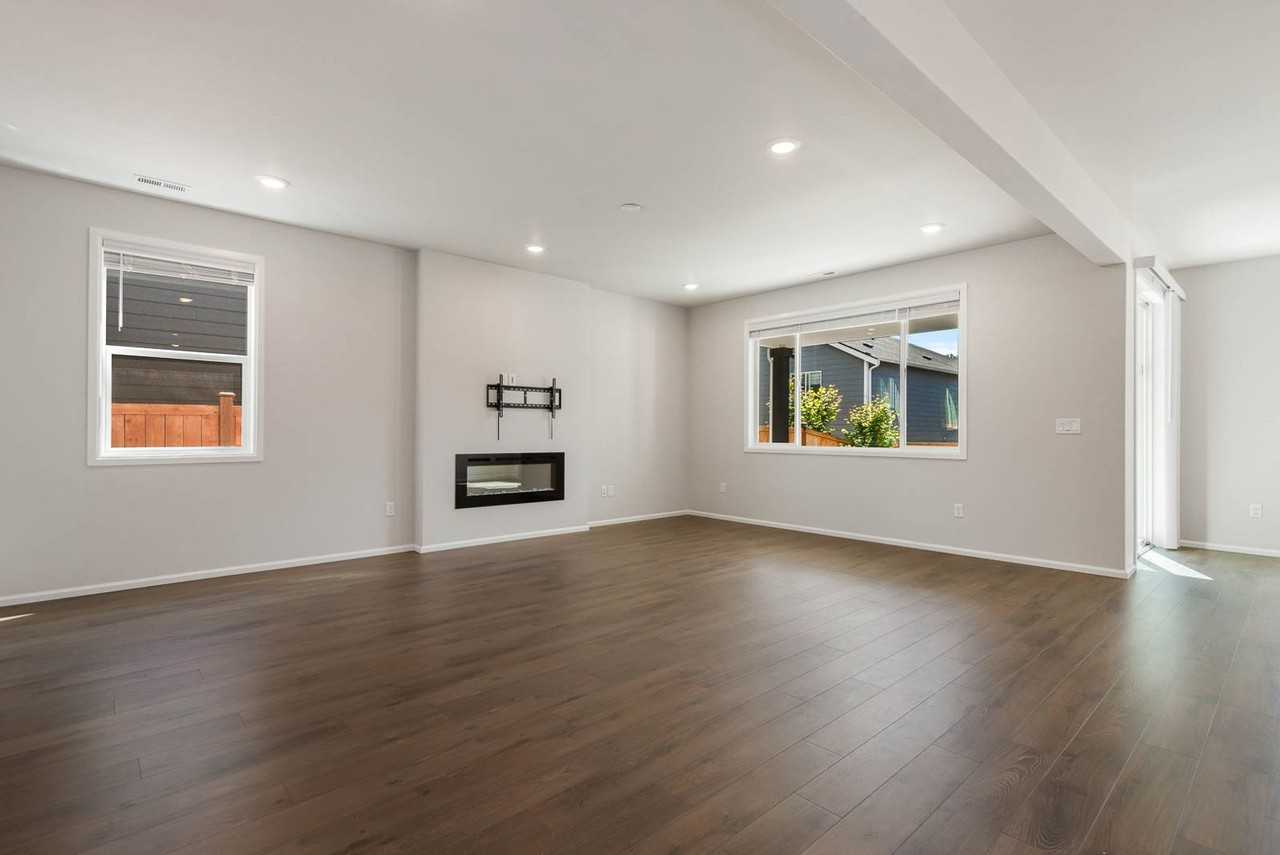 21112 42nd Dr Se - Photo 5 of 27