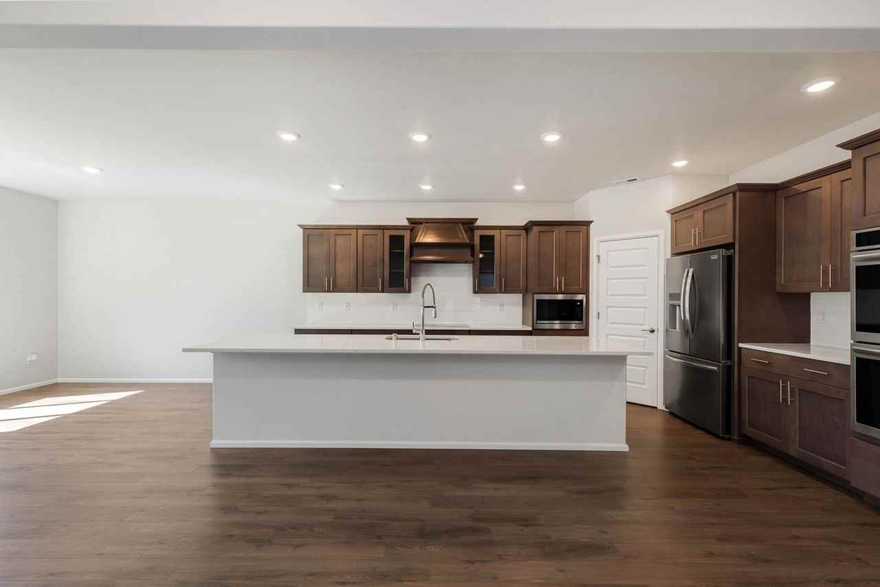 21112 42nd Dr Se - Photo 6 of 27