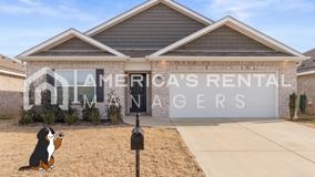 1508 Heritage Cir Se - Photo 1 of 1