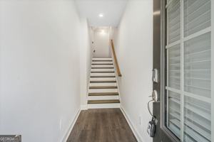 featured image of 1317 Rosen Rd