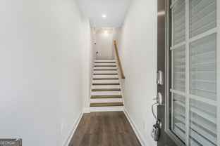 1317 Rosen Rd - Photo 1 of 1