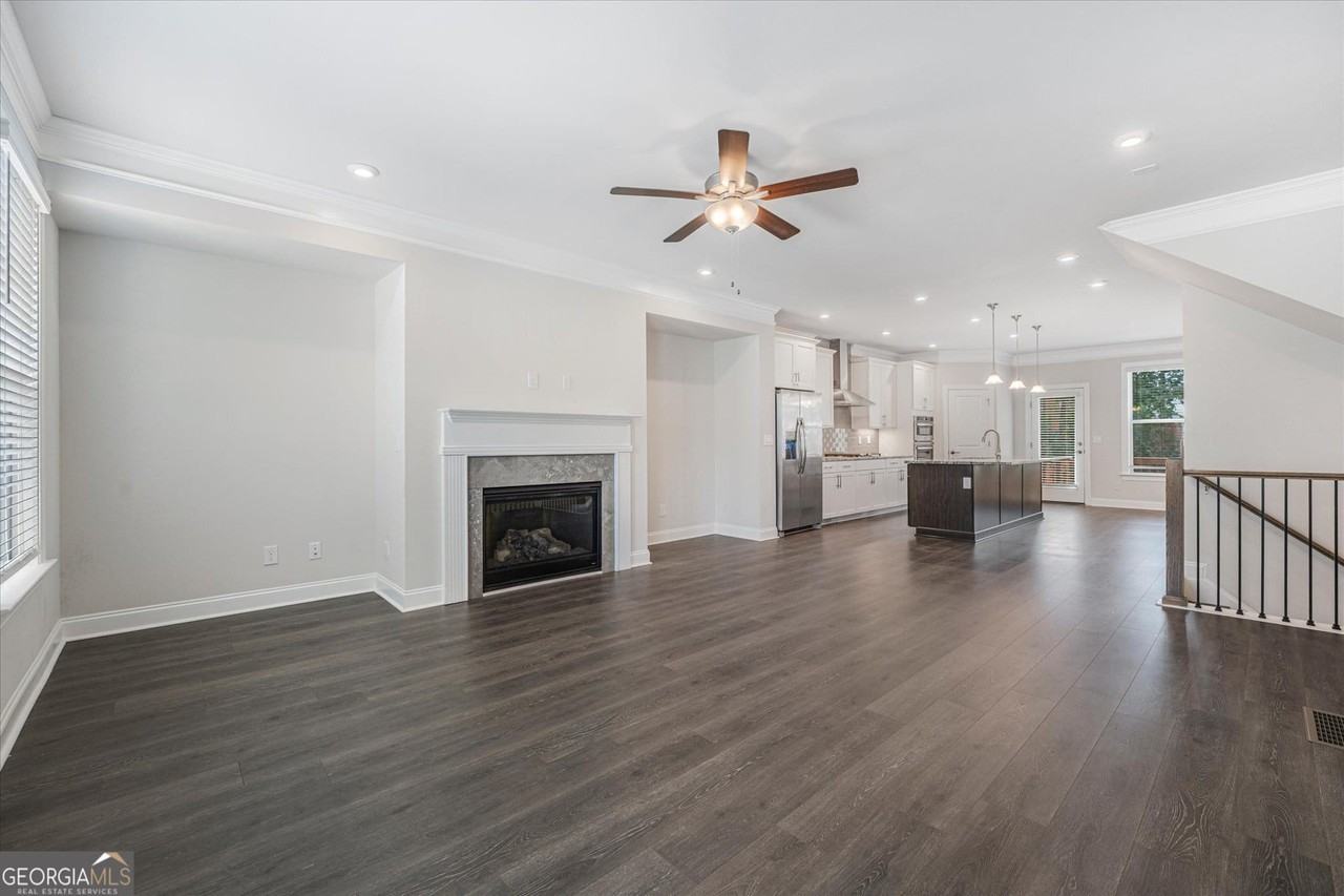 1317 Rosen Rd - Photo 5 of 45