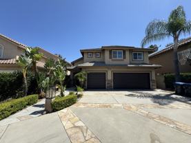 16438 Cyan Ct - Photo 1 of 1