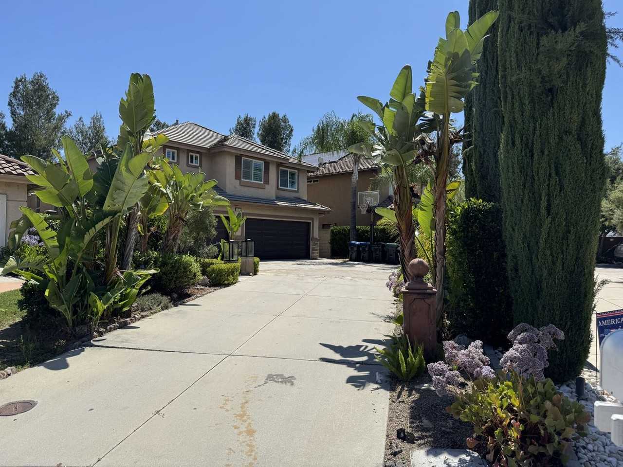 16438 Cyan Ct - Photo 2 of 33