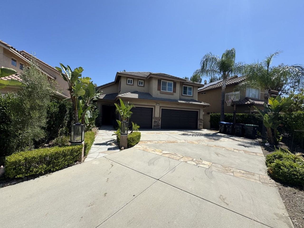 16438 Cyan Ct - Photo 3 of 33