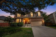 16954 Darien Wing - Photo 1 of 1