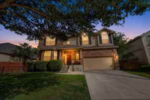 featured image of 16954 Darien Wing