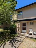 1528 Fetters Loop - Photo 1 of 1